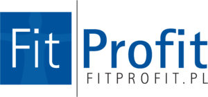logo_fitprofit_duze